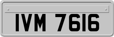 IVM7616