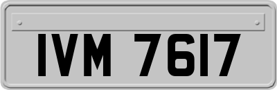 IVM7617