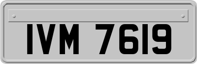 IVM7619