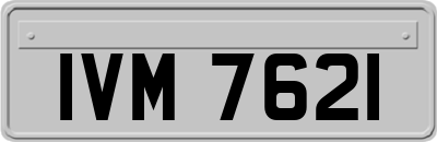 IVM7621