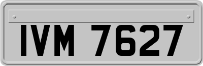 IVM7627