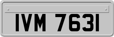 IVM7631