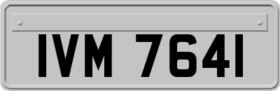 IVM7641