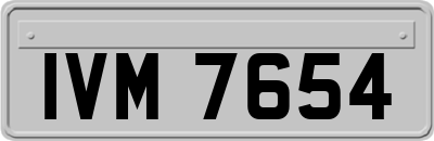 IVM7654