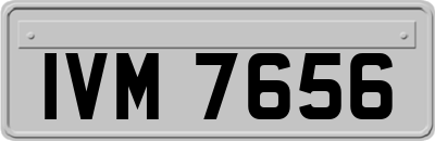 IVM7656