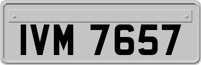 IVM7657