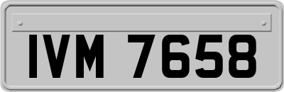 IVM7658