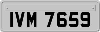 IVM7659