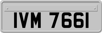 IVM7661