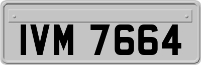 IVM7664