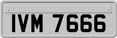 IVM7666