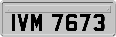 IVM7673