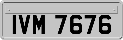 IVM7676