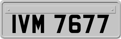 IVM7677