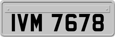 IVM7678