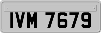 IVM7679