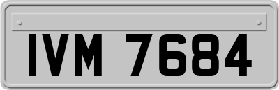 IVM7684