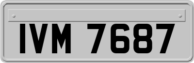 IVM7687