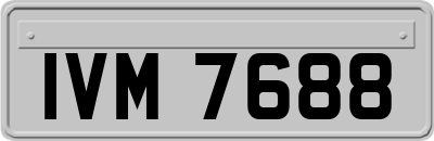 IVM7688