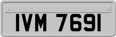 IVM7691