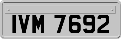 IVM7692
