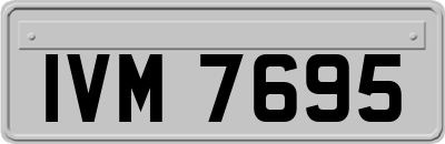 IVM7695