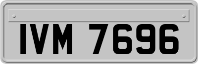 IVM7696