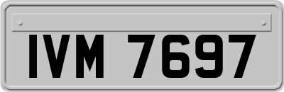 IVM7697