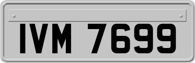 IVM7699