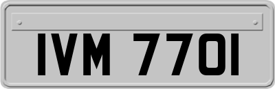 IVM7701