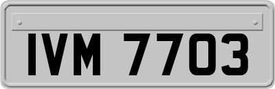 IVM7703