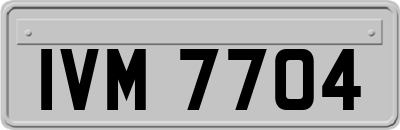 IVM7704