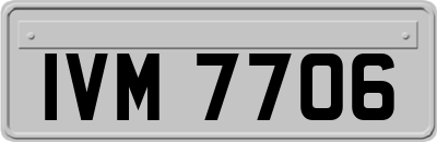 IVM7706