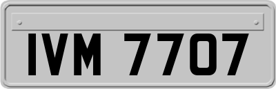 IVM7707
