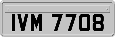 IVM7708