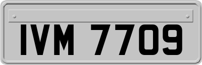 IVM7709