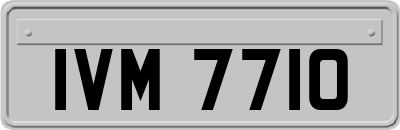 IVM7710