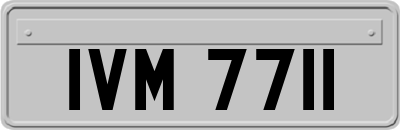 IVM7711