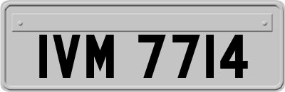 IVM7714