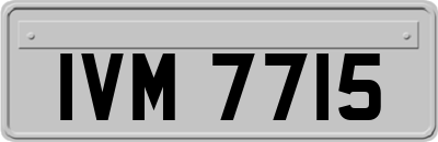 IVM7715