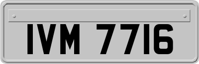 IVM7716