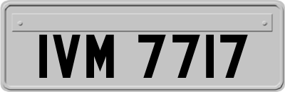 IVM7717