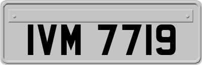 IVM7719