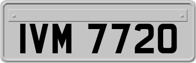 IVM7720