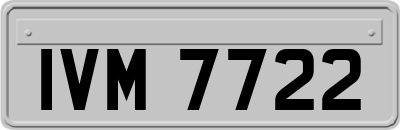 IVM7722