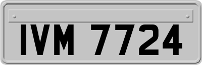 IVM7724