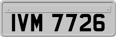 IVM7726