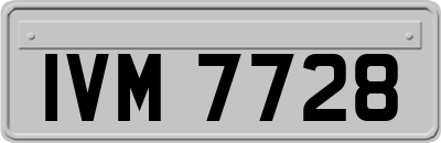 IVM7728