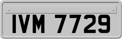IVM7729