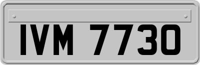 IVM7730